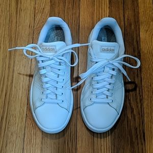 Addidas Advantage Sneaker